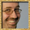 technical solutions consultant