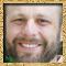 visionary personal leadership