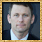 implement sound marketing principles