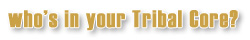 ventura web marketing