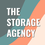 The Storage Agency - web marketing for storage owner-operators