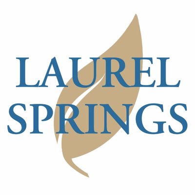 Laurel Springs - Rex Bird testimonial