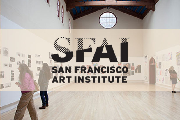 portfolio-sfai1